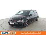 Volkswagen Golf VII 2.0 TFSI GTI "Performance" BlueMotion  - Volkswagen Golf: GTI TFSI