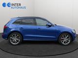 Audi SQ5 3.0 TDI competition quattro*MMI-Plus* - Audi SQ5 Gebrauchtwagen in Köln
