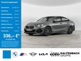 BMW 218i Gran Coupe M-Sport HUD LED ACC W-LAN NAVI - BMW 218 Gran Coupé in Köln