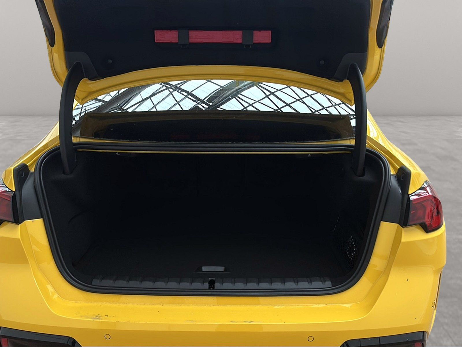 BMW M235 - Bild 18