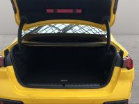 BMW M235 - Vorschau Bild 18