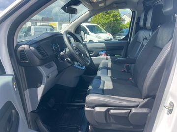 Toyota Proace (Verso) - 10