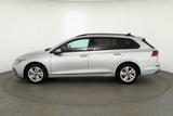 Volkswagen Golf VIII Variant 2.0 TDI DSG LED Navi ACC DAB - Volkswagen Golf: Allradantrieb, Kombi