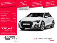Audi A3 - Vorschau Bild 1