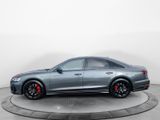 Audi S8 Limousine 70 TFSI q. Tiptr., HD Matrix LED, A - Audi S8 aus 2022