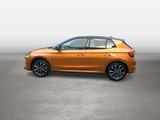 Skoda Fabia Monte Carlo DSG Navi. Sportfahrwerk u.v.m. - Skoda Fabia: mit Navigationssystem