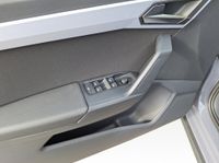 Seat Arona - Vorschau Bild 12