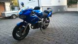 Suzuki SV 650S - Offers