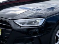 Audi A4 - Vorschau Bild 6