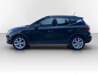 Seat Arona - Vorschau Bild 10
