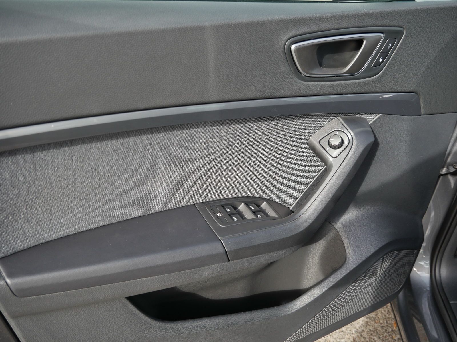 Seat Ateca - Bild 21