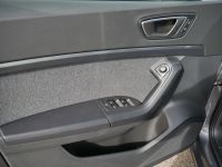 Seat Ateca - Vorschau Bild 21