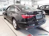 Audi A4 Lim 40 TFSI S tronic Navi,Kamera,Sitzhzg,PDC - Audi A4: Limousine, TFSI
