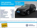 Volkswagen Golf VIII 2.0 TDI Goal AHK 360° MATRIX-LED ACC