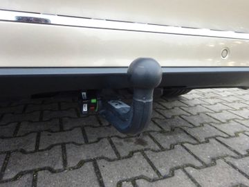 Fahrzeugbild-Thumbnail