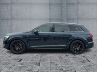 Audi Q7 - Vorschau Bild 4
