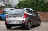 Kia Picanto 1.0 Edition 7 Edition 7 - Kia Picanto Gebrauchtwagen in Duisburg
