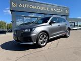 Borgward BX7 TS EDITION*PANORAMA*SHZ*LED*LEDER*360°* - Borgward Gebrauchtwagen