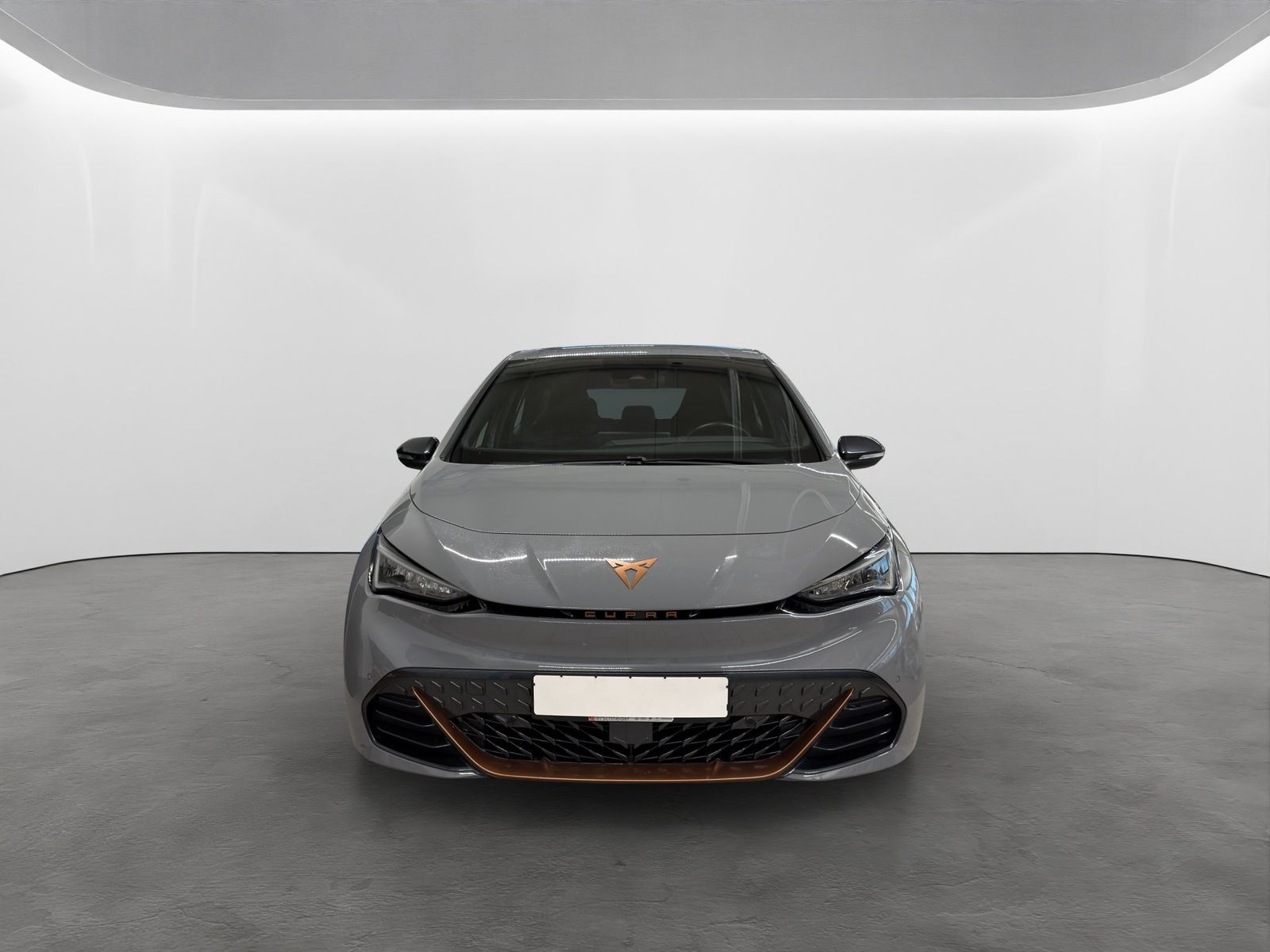 Cupra Born imagem 3