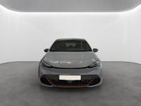 Cupra Born - Vorschau Bild 3