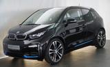 BMW i3 s Sport 20" Fluid Black! H&K/Navi Profession - mit Elektro-Antrieb: Kleinwagen