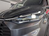 Ford Tourneo Custom L1 Active 5Jahre Garantie* - Ford Tourneo Custom Tageszulassungen