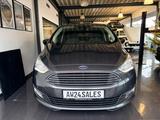 Ford C-Max 1,0 EcoBoost 92kW Titanium - Ford C-Max in Bielefeld