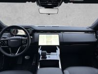 Land Rover Range Rover Sport - Vorschau Bild 4