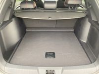 BYD SEAL U - Vorschau Bild 13