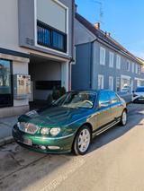 Rover 75 2.0 CDT  - Rover 75 von privat