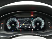 Audi A6 - Vorschau Bild 12