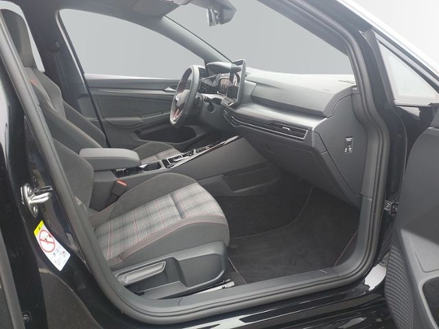 GOLF GTI 2.0 TSI DSG FACELIFT PANO+RFKAM+HEAD-UP