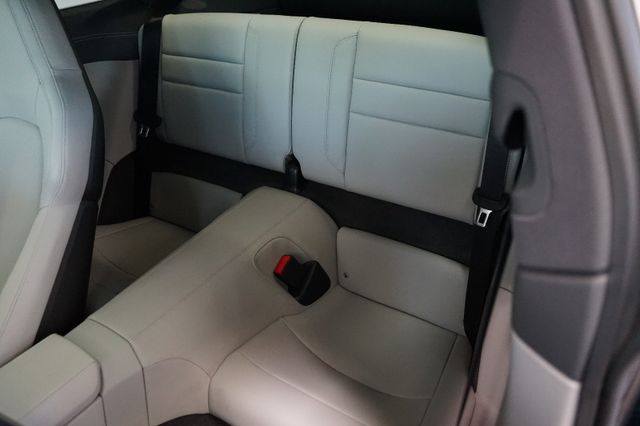 Vorschau Auto