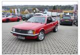 Opel Monza A1 3.0 E  - Opel Monza Gebrauchtwagen