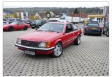 Opel Monza A1 3.0 E  - Opel Monza Gebrauchtwagen