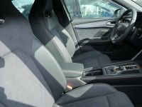 Cupra Leon - Vorschau Bild 8