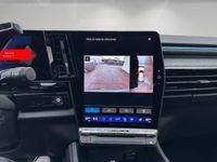 Renault Espace - Vorschau Bild 10