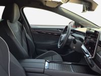 Volkswagen ID.7 - Vorschau Bild 6