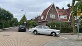 Chrysler Valiant V200 Montage Suisse - Chrysler Valiant Gebrauchtwagen