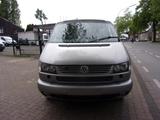 Volkswagen T4 Caravelle Business - VW T4 Gebrauchtwagen in Bochum
