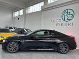 BMW M4 Coupe *M-Performance*H&K*el.Sitze* - BMW M4 Performance Gebrauchtwagen