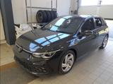 Volkswagen Golf VIII GTD 2.0 TDI DSG IQ LIGHT APP SHZ PDC - mit Diesel-Antrieb: Limousine