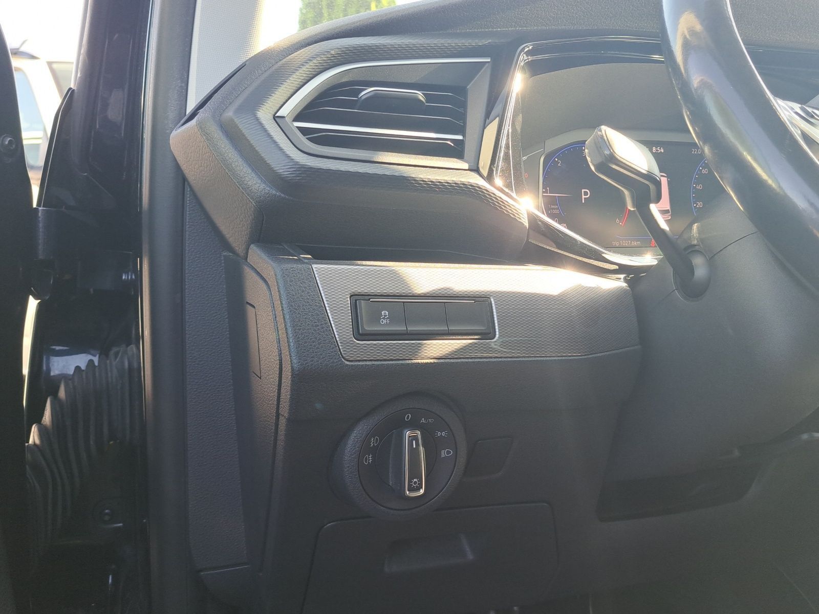 Volkswagen T6.1 Multivan Highline 2.0 TDI Stand RFK LED ACC foto 20