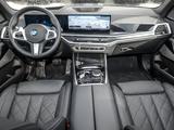 BMW X5 xDrive30d M Sport HUD PANO ACC AHK 360°KAM - BMW X5 in Oldenburg