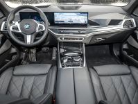 BMW X5 - Vorschau Bild 3