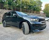 Dodge Durango R/T 5.7 HEMI AWD  - Dodge Durango von privat