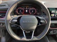 Skoda Kamiq - Vorschau Bild 11
