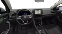 Volkswagen T-Roc - Vorschau Bild 8