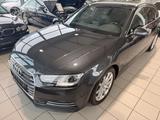 Audi A4 Avant sport Navi*AHK*RFK*Bi-Xenon