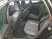 Cupra Leon - Vorschau Bild 6